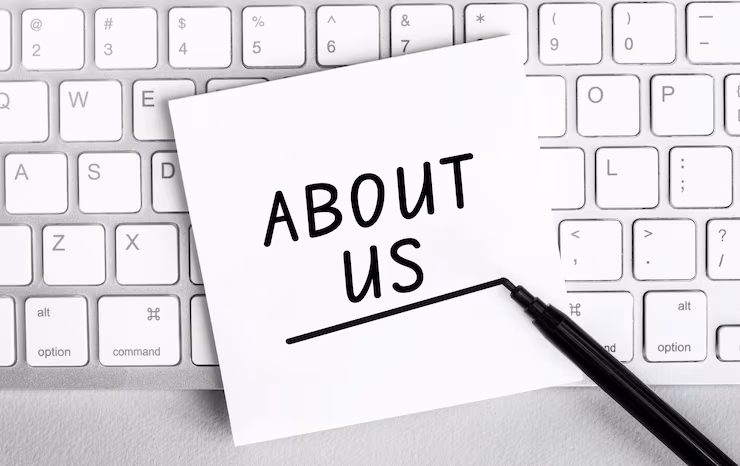 About Radiwrit Solar